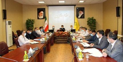  شکست انحصار اقتصاد کشور از چنگال ناکارآمدی، نفوذ و فساد/برنامه‌ریزی برای خرید محصولات کشاورزان توتون و تنباکوکار