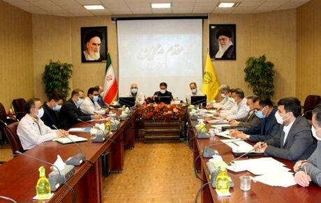  شکست انحصار اقتصاد کشور از چنگال ناکارآمدی، نفوذ و فساد/برنامه‌ریزی برای خرید محصولات کشاورزان توتون و تنباکوکار