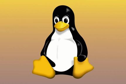نسخه جدید سیستم عامل لینوکس منتشرشد