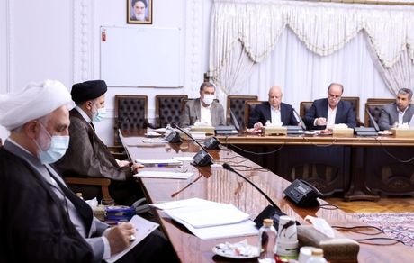 تاکید بر سرعت گرفتن احداث فازهای دوم و سوم نیروگاه اتمی بوشهر