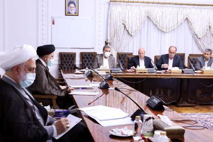 تاکید بر سرعت گرفتن احداث فازهای دوم و سوم نیروگاه اتمی بوشهر