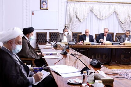 تاکید بر سرعت گرفتن احداث فازهای دوم و سوم نیروگاه اتمی بوشهر