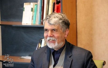 توصیه وزیر ارشاد به دست اندرکاران انتخابات اتحادیه کشوری موسسات و تشکل‌های قرآن و عترت