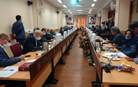  افزایش حقوق بازنشستگان در واریزی ماه خرداد اعمال می‌شود