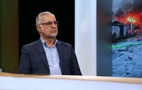 کارشناس صداوسیما بعد از اظهاراتی درخصوص پیجرهای منفجرشده احضار شد
