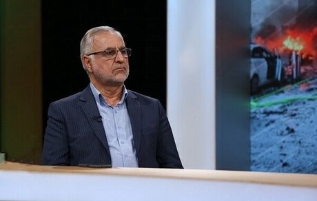 کارشناس صداوسیما بعد از اظهاراتی درخصوص پیجرهای منفجرشده احضار شد