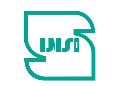 توقف تولید پنج خودروی غیراستاندارد