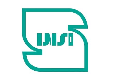 توقف تولید پنج خودروی غیراستاندارد