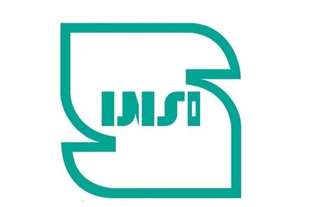 توقف تولید پنج خودروی غیراستاندارد
