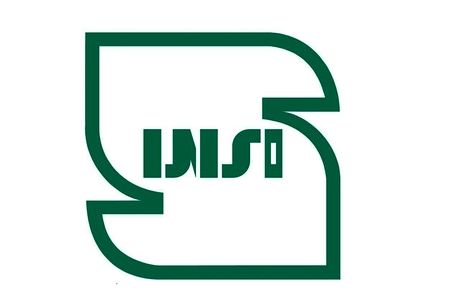 توقف تولید پنج خودروی غیراستاندارد
