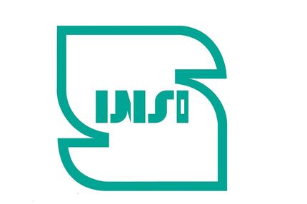 توقف تولید پنج خودروی غیراستاندارد