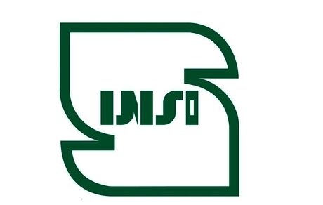 توقف تولید پنج خودروی غیراستاندارد