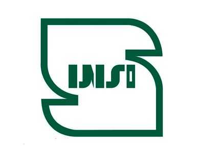 توقف تولید پنج خودروی غیراستاندارد
