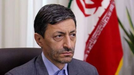 موافقت رییس‌جمهور با افتتاح قطعه دوم آزادراه تهران - شمال تا ۱۴۰۰/ تحریم‌ها برطرف می‌شود