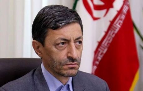 موافقت رییس‌جمهور با افتتاح قطعه دوم آزادراه تهران - شمال تا ۱۴۰۰/ تحریم‌ها برطرف می‌شود