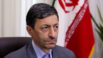 موافقت رییس‌جمهور با افتتاح قطعه دوم آزادراه تهران - شمال تا ۱۴۰۰/ تحریم‌ها برطرف می‌شود
