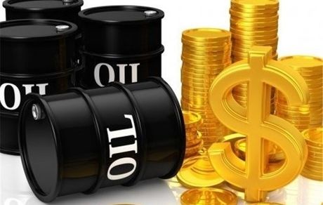 ادعای کیهان: تمام درآمد فروش بیش از یک میلیون بشکه نفت در دولت سیزدهم وصول شده