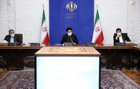 گزارش سازمان توسعه تجارت از مثبت شدن تراز تجاری ایران با روسیه