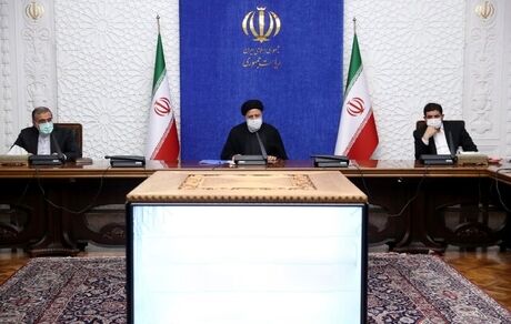 گزارش سازمان توسعه تجارت از مثبت شدن تراز تجاری ایران با روسیه