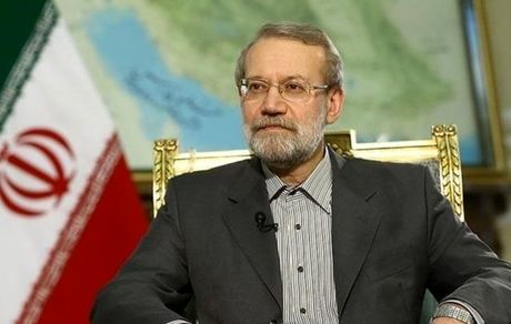 لاریجانی: استفاده از یارانه می‌تواند راهی برای تامین اعتبارات بیمه سلامت باشد