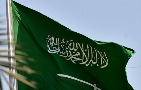 عضویت رسمی عربستان در بریکس