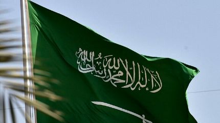عضویت رسمی عربستان در بریکس