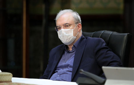 قرارگرفتن ایران در میان قدرت‌های تولیدکننده واکسن