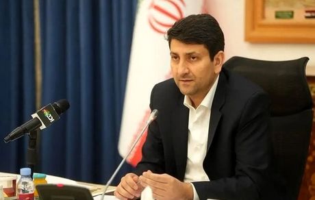 وزیر ارتباطات: تکمیل پایگاه فضایی چابهار یکی از اولویت‌های صنعت فضایی کشور است