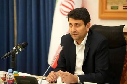 وزیر ارتباطات: تکمیل پایگاه فضایی چابهار یکی از اولویت‌های صنعت فضایی کشور است