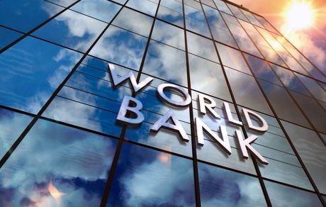 بانک بزرگ چینی از کار افتاد