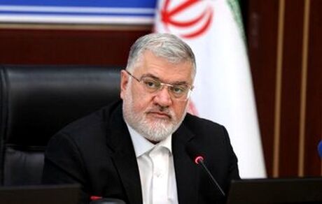 خسارت جنگ به ۵۰۰ واحد تولیدی استان تهران
