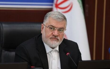 خسارت جنگ به ۵۰۰ واحد تولیدی استان تهران