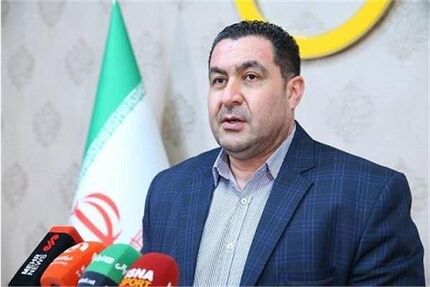 محدودیت عربستان برای رشته‌های تیمی بازی‌های کشورهای اسلامی 