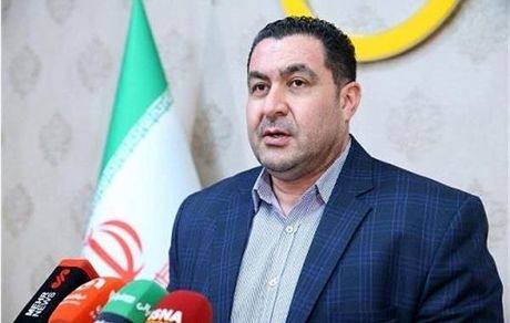 محدودیت عربستان برای رشته‌های تیمی بازی‌های کشورهای اسلامی 