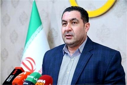 محدودیت عربستان برای رشته‌های تیمی بازی‌های کشورهای اسلامی 