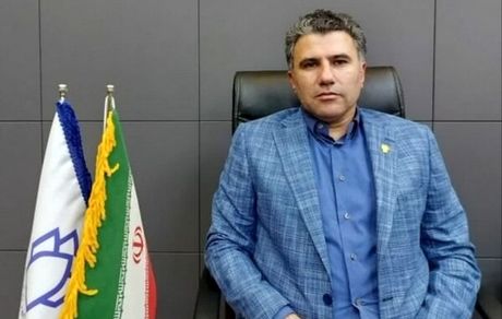 بزرگترین اورژانس ترومای غرب کشور در کرمانشاه راه‌اندازی می‌شود