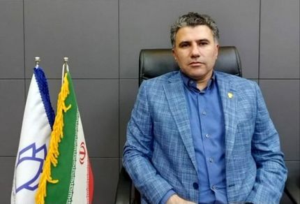 بزرگترین اورژانس ترومای غرب کشور در کرمانشاه راه‌اندازی می‌شود