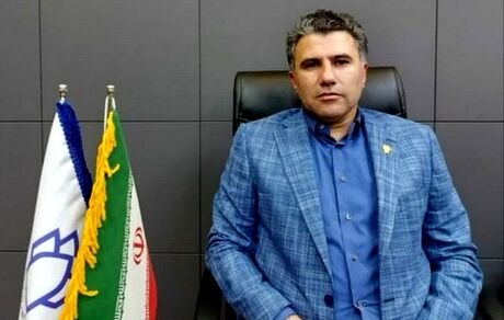 بزرگترین اورژانس ترومای غرب کشور در کرمانشاه راه‌اندازی می‌شود