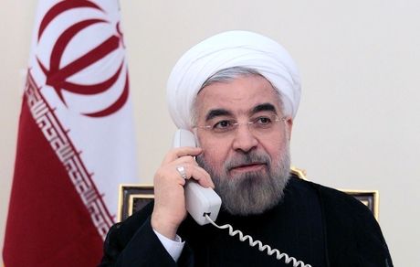 دستور رییس‌جمهور برای پیگیری مطالبات بانک مرکزی از کره جنوبی