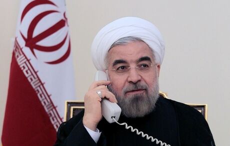 دستور رییس‌جمهور برای پیگیری مطالبات بانک مرکزی از کره جنوبی
