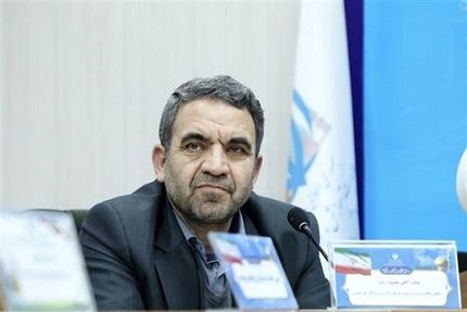 تحصیل ۲.۵ میلیون دانش آموز در مدارس غیردولتی