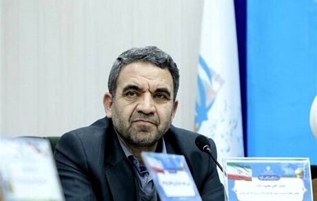 تحصیل ۲.۵ میلیون دانش آموز در مدارس غیردولتی