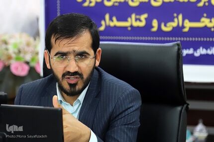 ویژه‌برنامه «سنگر شریف» در خرمشهر برگزار می‌شود 