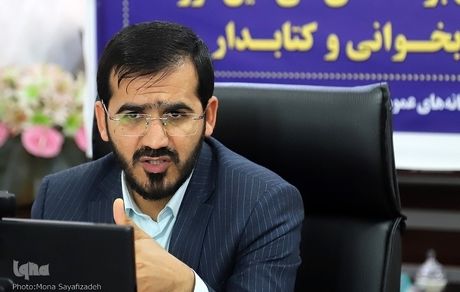 ویژه‌برنامه «سنگر شریف» در خرمشهر برگزار می‌شود 