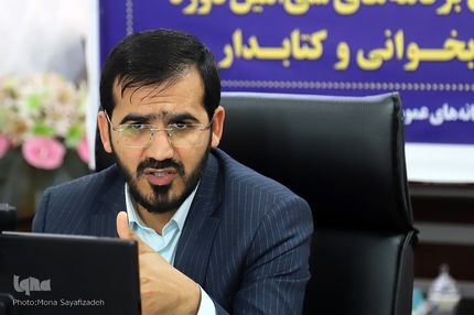 ویژه‌برنامه «سنگر شریف» در خرمشهر برگزار می‌شود 