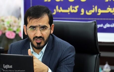 ویژه‌برنامه «سنگر شریف» در خرمشهر برگزار می‌شود 