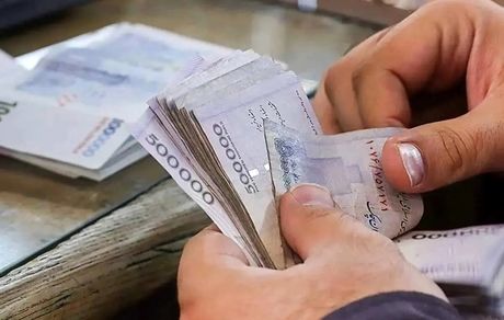 تصویب نرخ اضافه کار کارکنان مشمول قانون بهره وری 