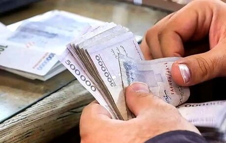 تصویب نرخ اضافه کار کارکنان مشمول قانون بهره وری 
