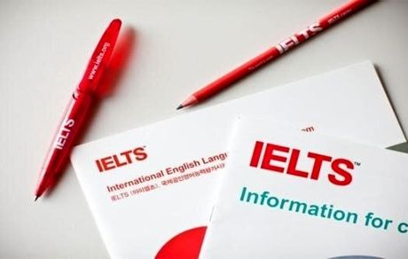 افزایش باورنکردنی قیمت آزمون آیلتس به ۴۳ میلیون تومان 