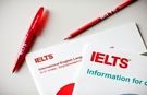 افزایش باورنکردنی قیمت آزمون آیلتس به ۴۳ میلیون تومان 